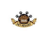 AAA Pet Resort image 1